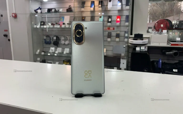 Huawei nova 10 8/128Gb