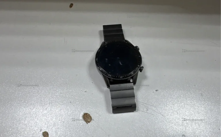 Часы  Huawei GT 2