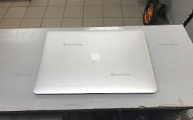 Купить Ноутбук Apple MacBook Air 2012 б/у , в Энгельс Цена:9990рублей