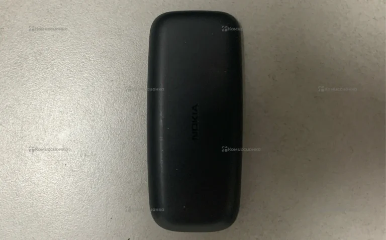Nokia 105 TA-1174