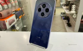 Xiaomi Redmi 14C 4/128 ГБ