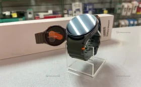 Часы Samsung Galaxy Watch 7 40mm