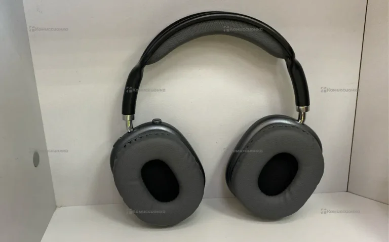 Наушники AirPods Max Replica
