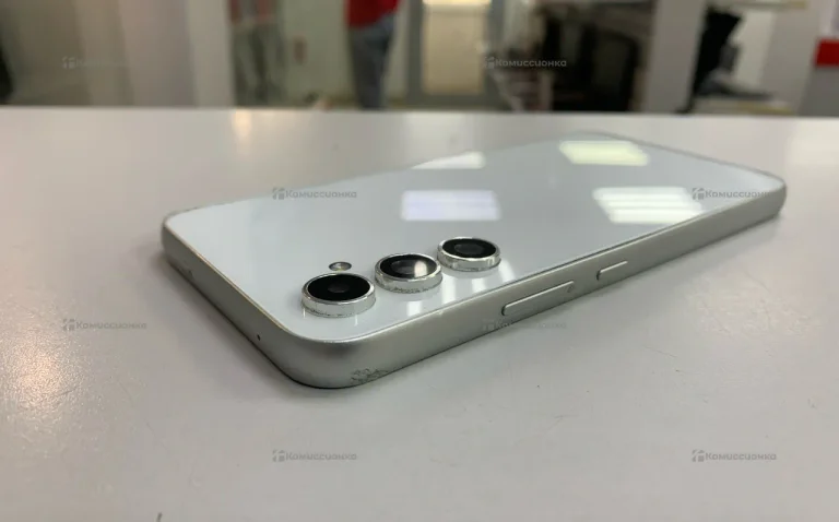 Samsung Galaxy A54 8/256 ГБ