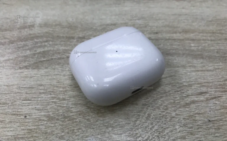 Наушники Apple AirPods 3