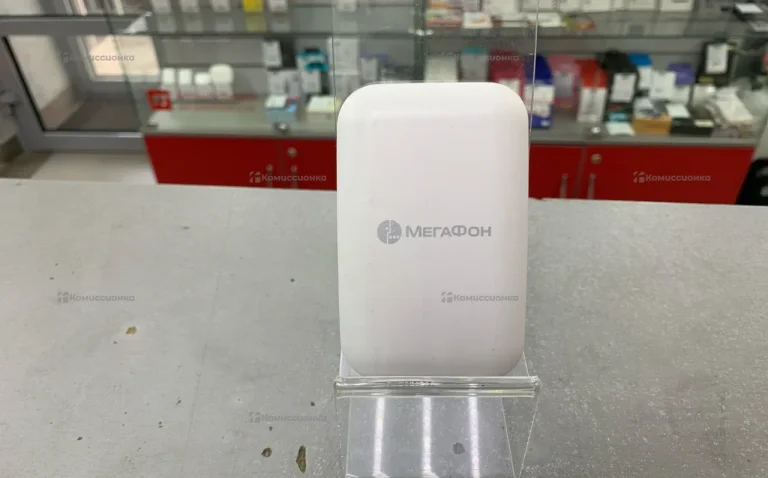 ротуре мегафон 4g