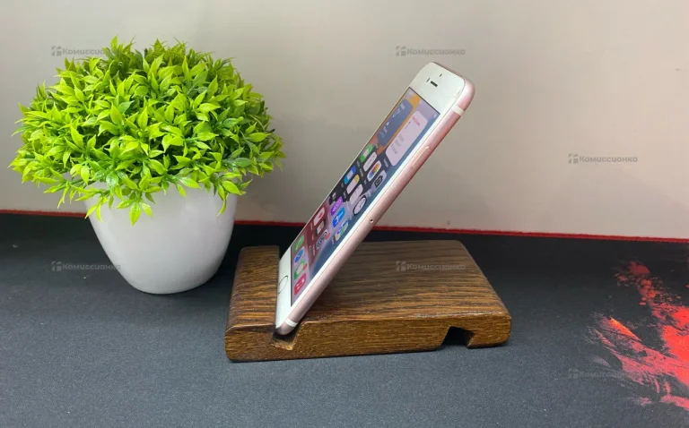 Apple iPhone 7 2/32 ГБ