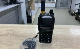 Купить Рация baofeng б/у , в Пенза Цена:890рублей