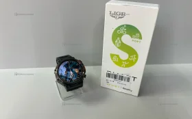 Купить Часы  смарт б/у , в Екатеринбург Цена:490рублей