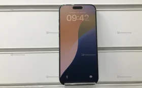 Apple iPhone 16 Pro Max 8/256 ГБ