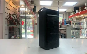 Powerbank Demaco 60000