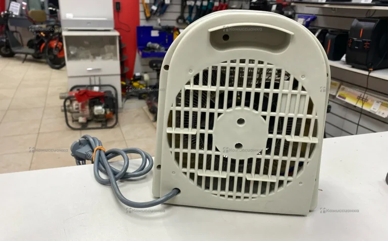 Ветродуйка Ballu