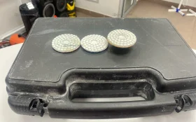 Купить Гриндер Micro angle grinder S1J-ZZ-4 б/у , в Екатеринбург Цена:2500рублей