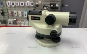 Купить Невелир basis б/у , в Екатеринбург Цена:2500рублей