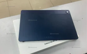 Планшет Samsung Samsung Galaxy Tab A9+ 8/128Gb