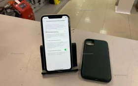 Apple iPhone 11 4/64 ГБ