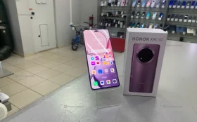 Honor X9c 12/256 ГБ