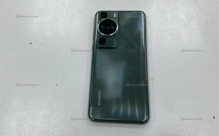 Huawei P60 8/256Gb
