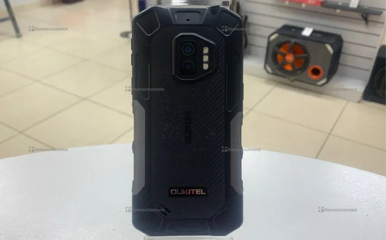 Oukitel WP12 4/32Gb