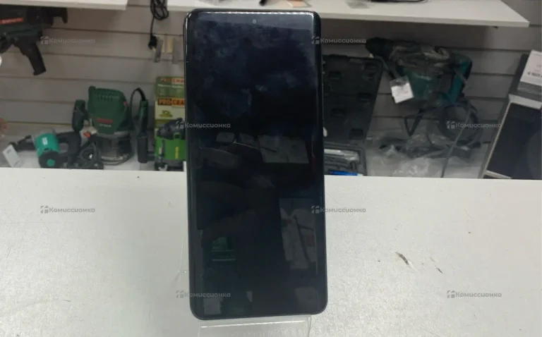Xiaomi Redmi Note 13 Pro+ 5G 8/256GB