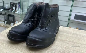 Обувь рабочая 45р