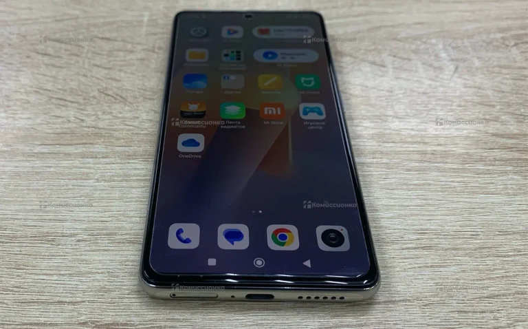 Xiaomi 11T Pro 8/256 ГБ