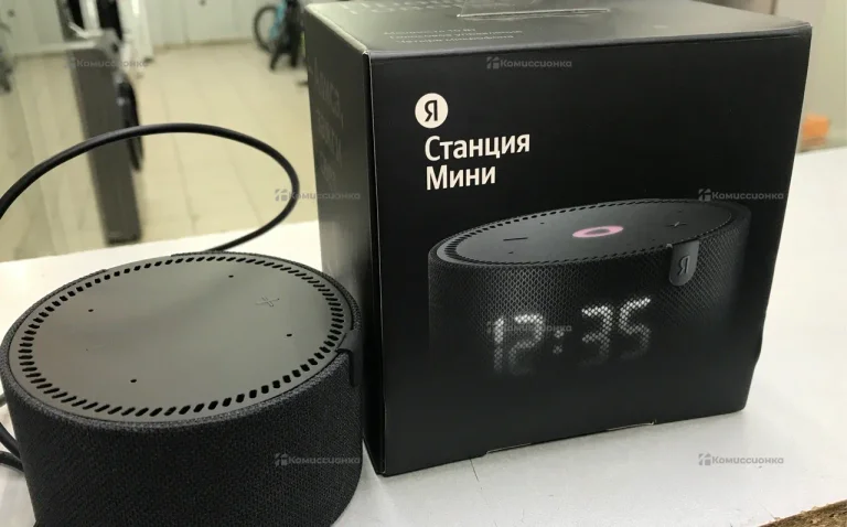 Алиса станциям мини