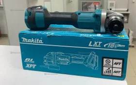 УШМ makita DGA504Z