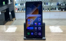 Tecno Pova 6 Neo 8/256 ГБ