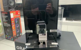 Купить Grande kv 30.3 б/у , в Москва и область Цена:34900рублей