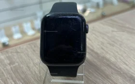 Часы Apple Watch 4 44mm