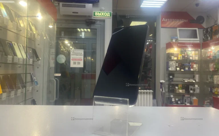 Xiaomi Redmi 14C 4/128Gb
