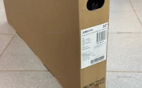 Телевизор Megamax 32MG11H