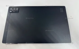 Планшет P85 4/64