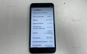 Pagraer Note 30 ultra 2/16Gb