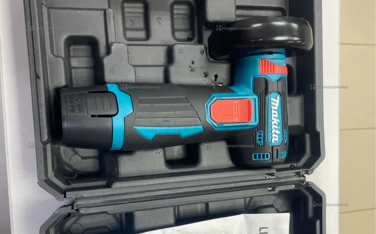 MAKITA no 0-500/1350r/min (rep)