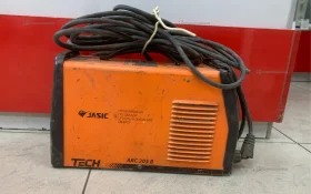сварочный аппарат сварог arc 205 b tech