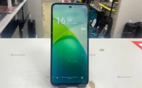 Infinix SMART 10 4/128 ГБ