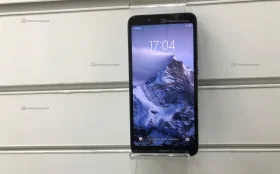 Xiaomi Redmi 7A 3/32 ГБ