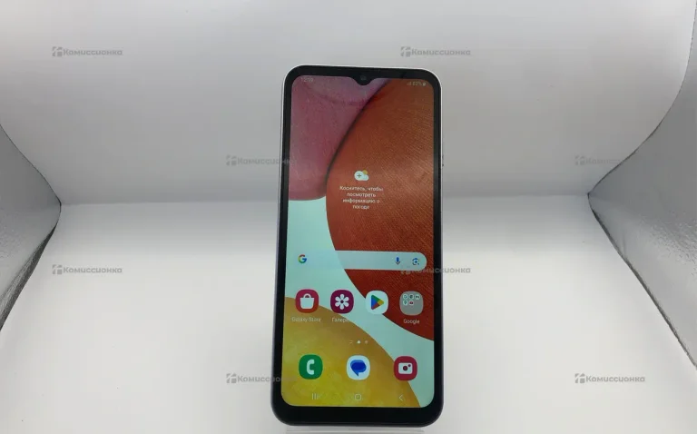 Samsung Galaxy A14 4/64 ГБ