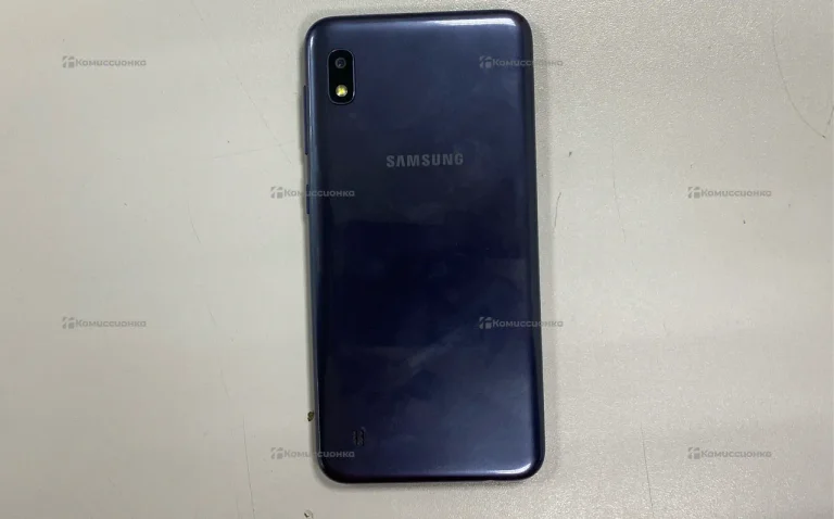 Samsung Galaxy A10 2/32 ГБ