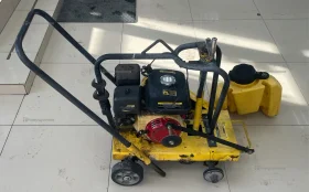 Купить Резчик швов  Champion sc350 б/у , в Пермь Цена:29990рублей