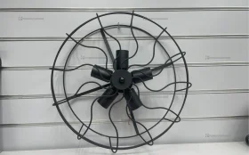 Купить Лампа Divinare Cottero 5002 б/у , в Москва и область Цена:1500рублей