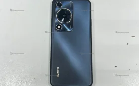 Купить Huawei Nova Y72S 8/128 ГБ б/у , в Рязань Цена:6900рублей