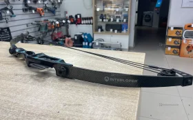 Купить Лук Poelang Archery б/у , в Краснодар Цена:4500рублей