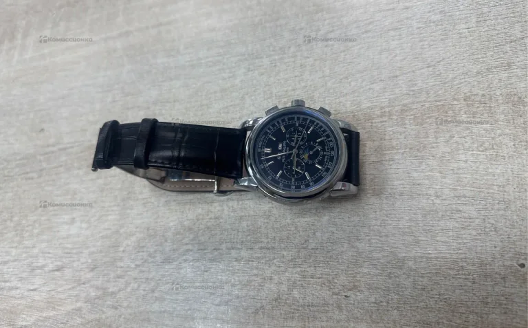 Часы  Patek Philippe