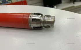 Купить Алмазная коронка Hilti 32/320 б/у , в Нижнекамск Цена:900рублей