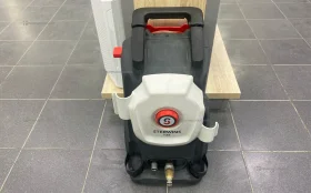 Купить Автомобильная мойка высокого давления STERWINS 13 б/у , в Тюмень Цена:4490рублей