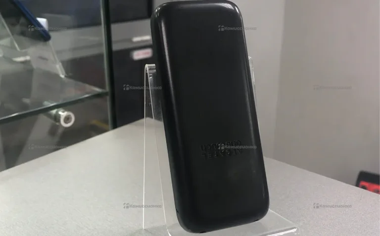 Alcatel onetouch 1016d