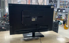 Купить Телевизор Irbis M24Q77HAL б/у , в Пермь Цена:5500рублей